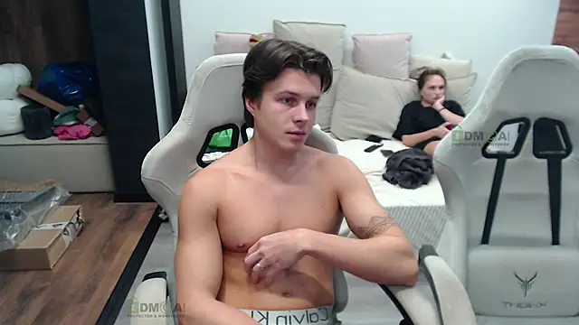 Snapshot of Sunny-Girl1 chatting on November 6, 2025, 7:07 pm Sunny-Girl1 online show from November 6, 2025, 7:07 pm