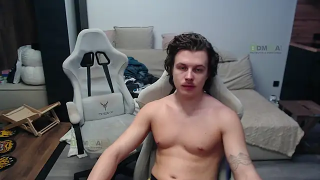 Sunny-Girl1 online show from March 26, 2026, 3:21 pm