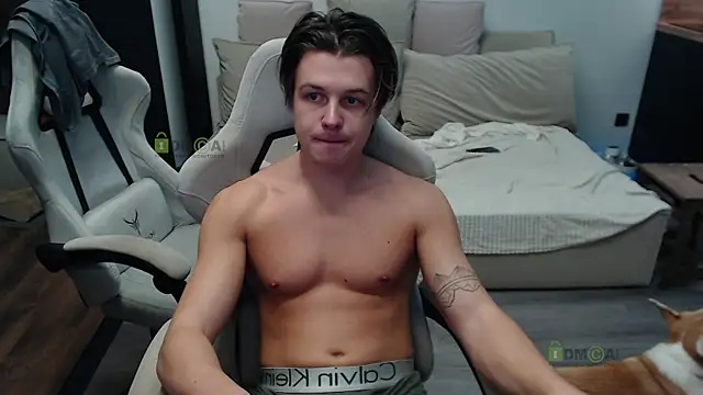 Snapshot of Sunny-Girl1 chatting on November 18, 2025, 7:17 pm Sunny-Girl1 online show from November 18, 2025, 7:17 pm