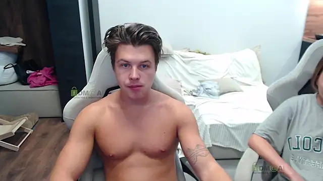 Snapshot of Sunny-Girl1 chatting on October 11, 2025, 5:41 am Sunny-Girl1 online show from October 11, 2025, 5:41 am