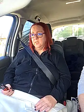 cplcokins34 online show from January 10, 2026, 10:43 am