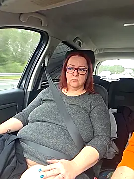 cplcokins34 online show from March 14, 2026, 12:00 pm