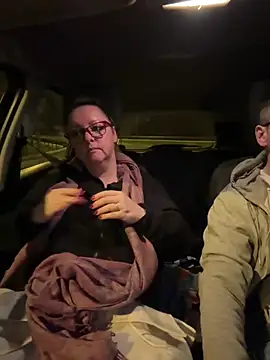 cplcokins34 online show from February 16, 2025, 12:08 am