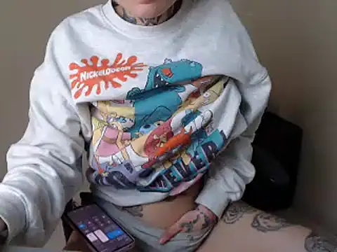 Snapshot of ArrangedFoot chatting on January 17, 2025, 3:01 am ArrangedFoot online show from January 17, 2025, 3:01 am