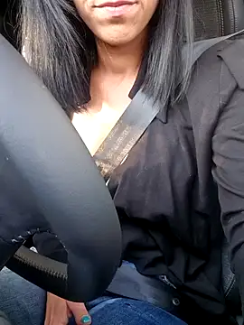 Snapshot of misscectito13 chatting on October 15, 2025, 6:38 pm misscectito13 online show from October 15, 2025, 6:38 pm