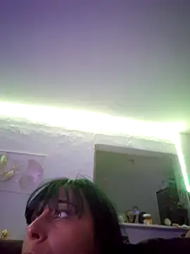 misscectito13 online show from September 19, 2025, 5:28 pm