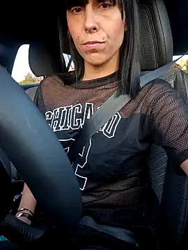 Snapshot of misscectito13 chatting on October 16, 2025, 6:43 am misscectito13 online show from October 16, 2025, 6:43 am