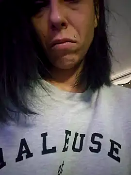 Snapshot of misscectito13 chatting on October 26, 2025, 10:48 am misscectito13 online show from October 26, 2025, 10:48 am