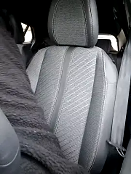 misscectito13 online show from February 13, 2026, 3:23 pm