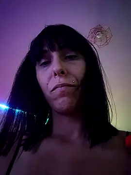 misscectito13 online show from September 20, 2025, 6:46 pm