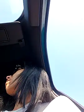 Snapshot of misscectito13 chatting on October 14, 2025, 5:24 pm misscectito13 online show from October 14, 2025, 5:24 pm