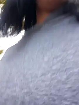 Snapshot of misscectito13 chatting on November 8, 2025, 2:20 pm misscectito13 online show from November 8, 2025, 2:20 pm