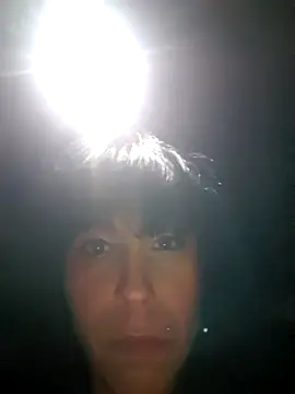 misscectito13 online show from December 2, 2025, 9:16 pm