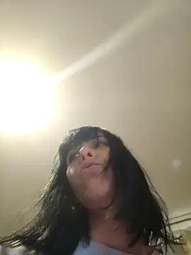 misscectito13 online show from September 25, 2025, 11:27 am