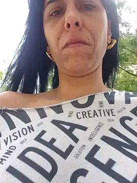 misscectito13 online show from September 24, 2025, 10:44 am