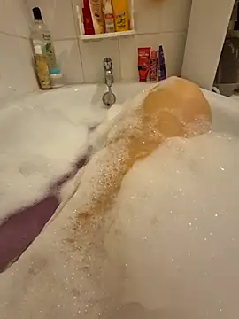 misscectito13 online show from March 10, 2026, 7:29 pm