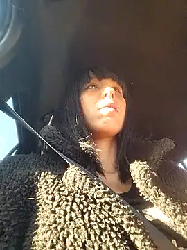 Snapshot of misscectito13 chatting on November 18, 2025, 10:40 am misscectito13 online show from November 18, 2025, 10:40 am