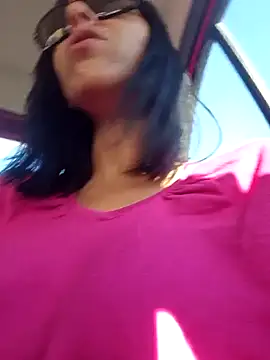 misscectito13 online show from September 22, 2025, 2:01 pm
