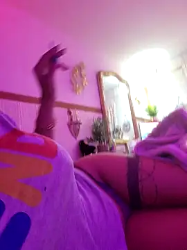 Snapshot of misscectito13 chatting on October 14, 2025, 3:29 am misscectito13 online show from October 14, 2025, 3:29 am