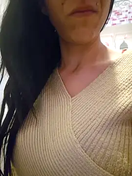 misscectito13 online show from March 18, 2025, 11:44 am