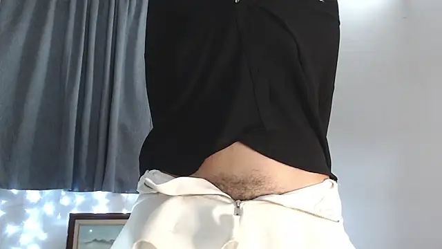 mia collins x online show from April 9, 2026, 10:38 pm