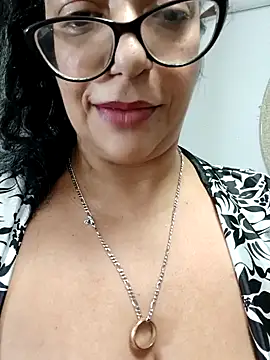 Snapshot of PichyPrettyPussy chatting on December 11, 2024, 2:44 pm PichyPrettyPussy online show from December 11, 2024, 2:44 pm