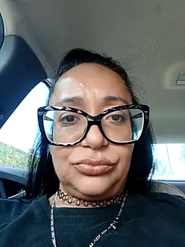 Snapshot of PichyPrettyPussy chatting on September 24, 2025, 6:25 pm PichyPrettyPussy online show from September 24, 2025, 6:25 pm