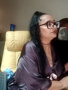 Snapshot of PichyPrettyPussy chatting on October 23, 2025, 7:56 pm PichyPrettyPussy online show from October 23, 2025, 7:56 pm