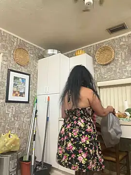 Snapshot of PichyPrettyPussy chatting on November 17, 2025, 3:16 pm PichyPrettyPussy online show from November 17, 2025, 3:16 pm