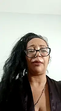 Snapshot of PichyPrettyPussy chatting on February 2, 2025, 9:29 am PichyPrettyPussy online show from February 2, 2025, 9:29 am