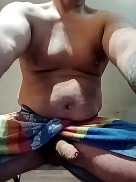 Taking Scorpion online show from March 31, 2026, 12:18 pm