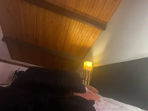 Snapshot of odbodu chatting on February 2, 2026, 7:18 am odbodu online show from February 2, 2026, 7:18 am