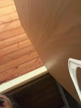 Snapshot of odbodu chatting on February 10, 2026, 3:44 pm odbodu online show from February 10, 2026, 3:44 pm