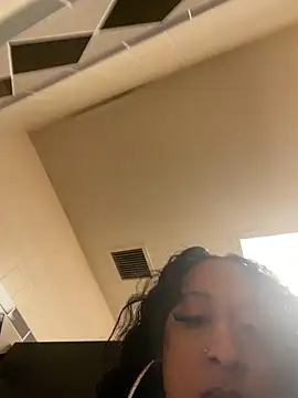 odbodu online show from March 14, 2026, 5:30 pm