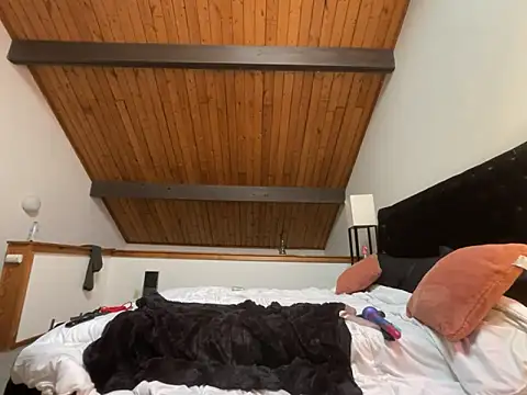 Snapshot of odbodu chatting on February 2, 2026, 7:24 pm odbodu online show from February 2, 2026, 7:24 pm