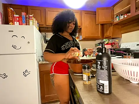 odbodu online show from October 17, 2025, 9:27 pm