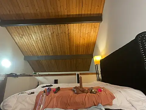 odbodu online show from March 8, 2026, 6:49 am