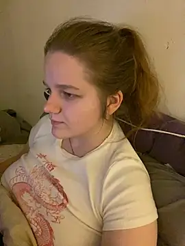 -MimmiLissa- online show from January 12, 2025, 4:52 am
