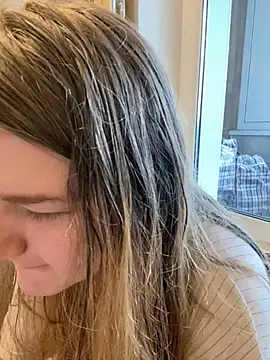 -MimmiLissa- online show from January 19, 2026, 11:14 am