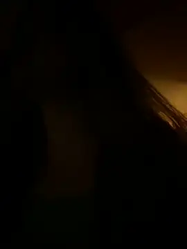 -MimmiLissa- online show from October 15, 2025, 4:11 am