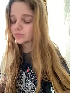 -MimmiLissa- online show from September 10, 2025, 12:26 pm