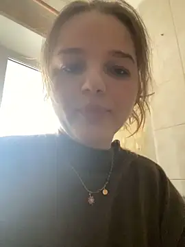 -MimmiLissa- online show from February 22, 2026, 11:34 am