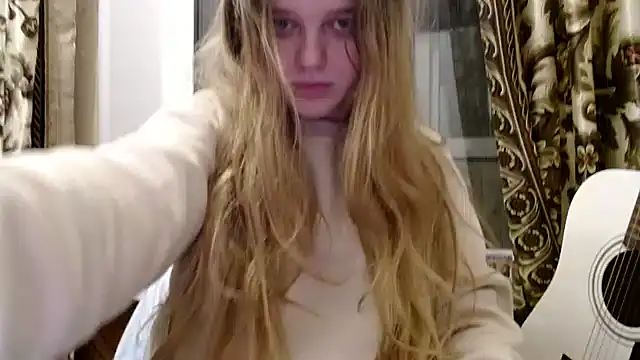 -MimmiLissa- online show from November 24, 2025, 8:20 pm