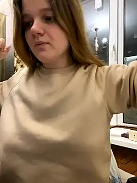 -MimmiLissa- online show from November 30, 2025, 2:51 pm