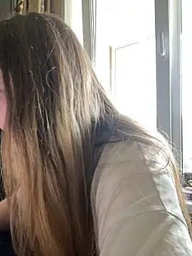 Snapshot of -MimmiLissa- chatting on May 5, 2026, 10:07 am -MimmiLissa- online show from May 5, 2026, 10:07 am