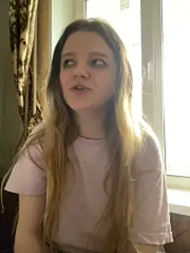 Snapshot of -MimmiLissa- chatting on May 31, 2026, 11:49 am -MimmiLissa- online show from May 31, 2026, 11:49 am