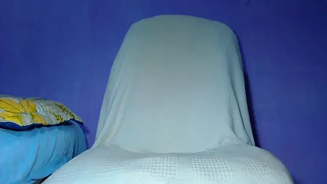 laurensbigcockblack online show from February 17, 2025, 10:16 pm