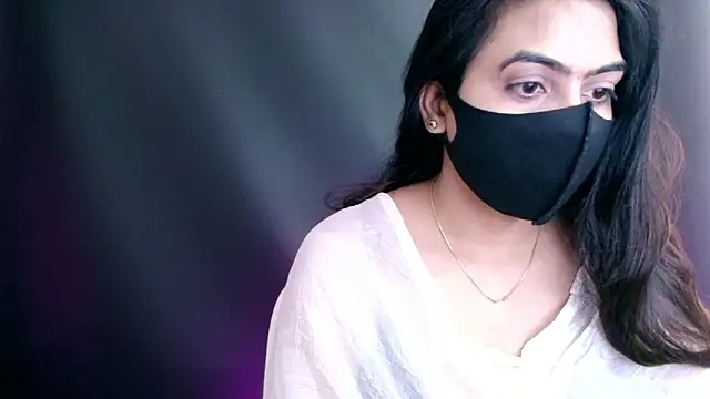 DesiZoya online show from April 23, 2026, 4:19 am