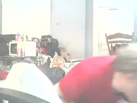 Valarie83 online show from January 31, 2025, 7:18 pm