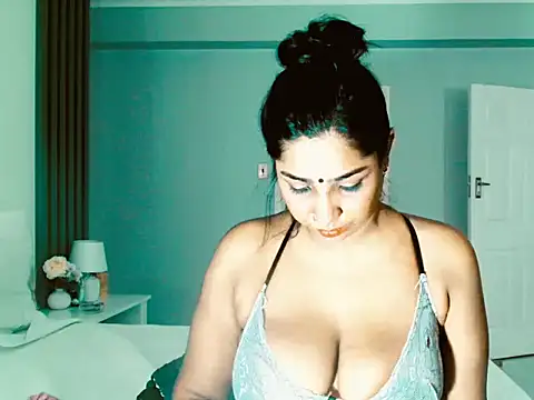 apishkagalmon online show from March 30, 2026, 8:05 am